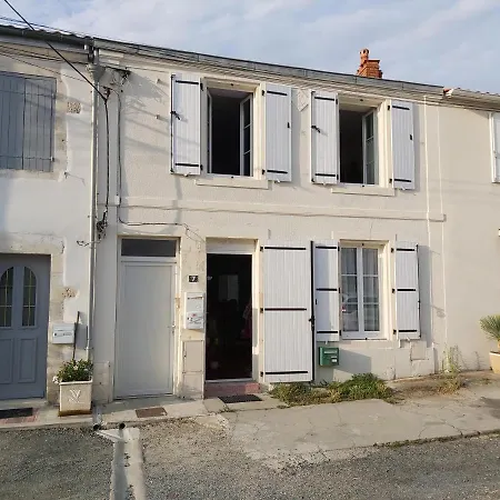 Maison Proche De ! Ferienhaus *