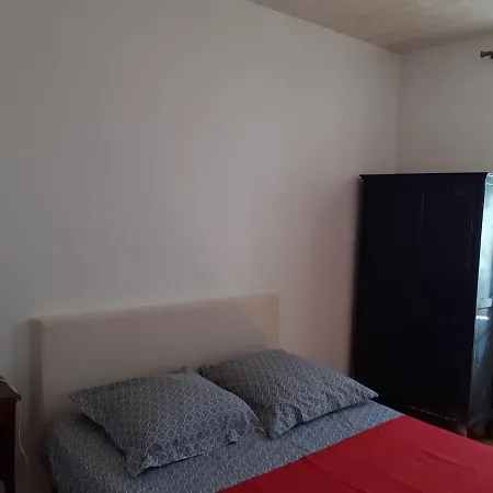 Maison Proche De !