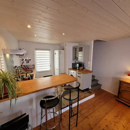 Maison Proche De ! Aytré